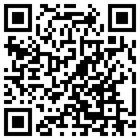 qrcode für Ifm Electronic OY435S - IFM Sicherheitslichtvorhang 930mm DC PNP Schutzrohr IP 69K