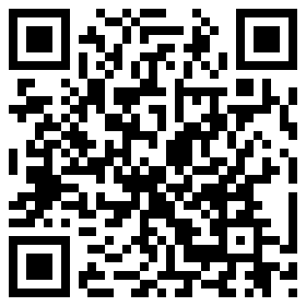 qrcode für Ifm Electronic OY436S - IFM Sicherheitslichtvorhang 1080mm DC PNP Schutzrohr IP 69K