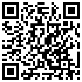 qrcode für Ifm Electronic OY438S - IFM Sicherheitslichtvorhang 1380mm DC PNP Schutzrohr IP 69K