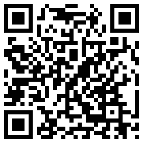 qrcode für Ifm Electronic OY439S - IFM Sicherheitslichtvorhang 1530mm DC PNP Schutzrohr IP 69K
