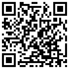 qrcode für Ifm Electronic OY440S - IFM Sicherheitslichtvorhang 1680mm DC PNP Schutzrohr IP 69K