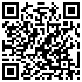 qrcode für Ifm Electronic OY441S - IFM Sicherheitslichtvorhang 330mm DC PNP Schutzrohr IP 69K