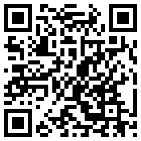 qrcode für Ifm Electronic OY442S - IFM Sicherheitslichtvorhang 480mm DC PNP Schutzrohr IP 69K