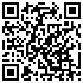 qrcode für Ifm Electronic OY445S - IFM Sicherheitslichtvorhang 930mm DC PNP Schutzrohr IP 69K