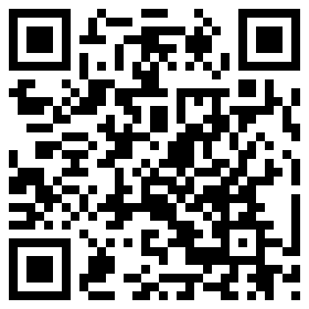 qrcode für Schneider Electric Anlasser IP657 1Drehrichtung 0 - LG7K06N707