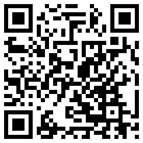 qrcode für Ifm Electronic OY446S - IFM Sicherheitslichtvorhang 1080mm DC PNP Schutzrohr IP 69K