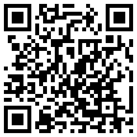 qrcode für Ifm Electronic OY447S - IFM Sicherheitslichtvorhang 1230mm DC PNP Schutzrohr IP 69K