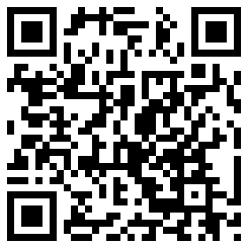 qrcode für Ifm Electronic OY448S - IFM Sicherheitslichtvorhang 1380mm DC PNP Schutzrohr IP 69K