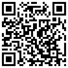 qrcode für Ifm Electronic OY450S - IFM Sicherheitslichtvorhang 1680mm DC PNP Schutzrohr IP 69K