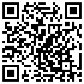 qrcode für Ifm Electronic OY901S - IFM Sicherheitslichtgitter 736mm DC PNP Entspricht Anforderungen Typ