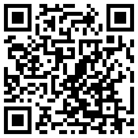 qrcode für Weidmüller Datenkabel 1166000020 - IE-C5ES8UG0020M40M40-G