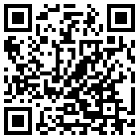 qrcode für Phoenix Contact 2800771