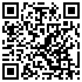 qrcode für Weidmüller Datenkabel 1166000030 - IE-C5ES8UG0030M40M40-G