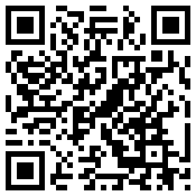 qrcode für Weidmüller Systemkabel RJ45 IP20 1166000150 - IE-C5ES8UG0150M40M40-G