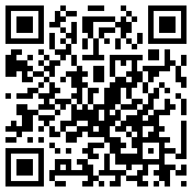 qrcode für 3M gelb Optime Faltbügel Kapselgehörschützer SNR=28dB XA007702138 - H510F-404-GU