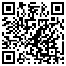 qrcode für 3M grün Optime II Faltbügel Kapselgehörschützer SNR=31dB XA007702211 - H520F-409-GQ