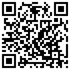 qrcode für Bernstein Einzelteile Schalteinsatz Ö/S Umschalter 6006101036 - C74-EB-U1Z (SW)