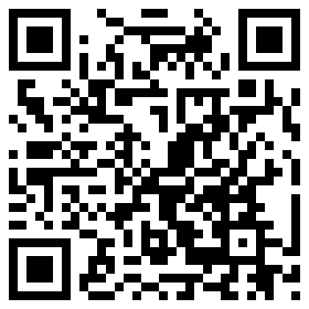qrcode für Telegaertner BNC Kabelstecker Cr isol 75Ohm G2 (RG59C/U) - 100023484