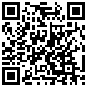 qrcode für Telegaertner Adapter SMA 50Ohm TA (F M) J01027B0016 - 100024201