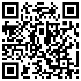 qrcode für Telegaertner Adapter SMA 50Ohm TA (M M) - 100024204