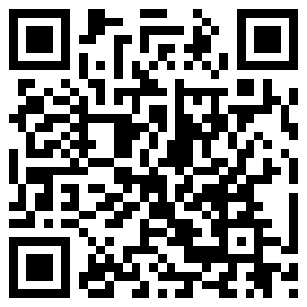 qrcode für Telegaertner Messadapter SMA 50Ohm (f m) 18GHz - 100024218