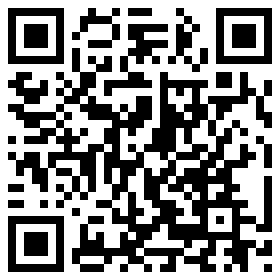 qrcode für Telegaertner Messadapter SMA 50Ohm (m f) 18GHz - 100024220