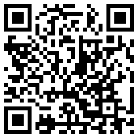 qrcode für Telegaertner V(ZN)H11Y 2E9/125 OS2 Fca schwarz 6mm - 100013321