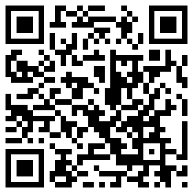 qrcode für ABN BP143 - Bestückungspaket TSG Mitte SH Schalter 16A