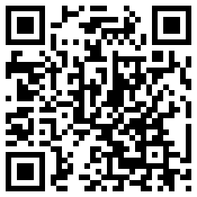 qrcode für ABN BP38-01 - Nachrüstsatz 5ter Pol PE NETL38 01