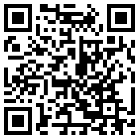 qrcode für ABN GCU101N - Sammelschiene 250A 1 pol 1 feldrig ESPRO
