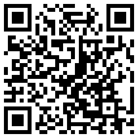 qrcode für ABN GSB40N - Berührungsschutzabdeckung Sammelschienen