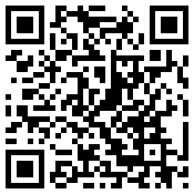 qrcode für ABN GSV52N - Sammelschieneverbindungssatz ESPRO Feld/Feld 355A 5 pol