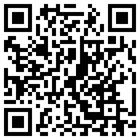 qrcode für ABN Wandgehäuse Stw Münch IP54 1xTL Gr 2 B/H/T 840/1290/340 - NETL38-01