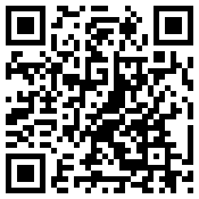 qrcode für ABN PAS300N - Abschottung seitlich 300mm ESPRO