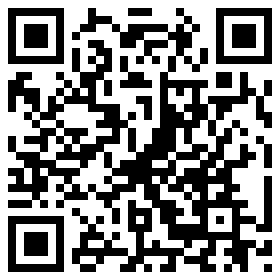 qrcode für ABN PCP10N - Hutprofilschiene Verteilerfelder ESPRO