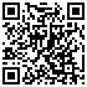 qrcode für Klauke 49R12 - Rohrkabelschuh 90° 120qmm M12 Cu galv verz