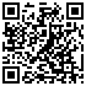 qrcode für ABN PC90N - Gerätetragschiene Befestigungsschrauben ESPRO