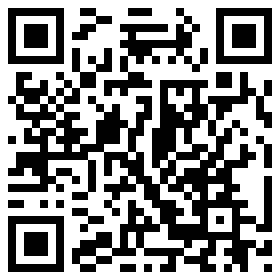 qrcode für ABN PFV20N - Feldverbinder ESPRO