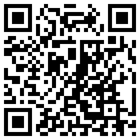 qrcode für ABN PLH1N - Klarsichthaube plombierb Schraube ESPRO