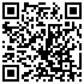 qrcode für ABN PLH20N - Klarsichthaube plombierb Schraube ESPRO