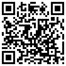 qrcode für ABN PO12MN - Abdeckhaube offen NH Untert 2x3pol ESPRO