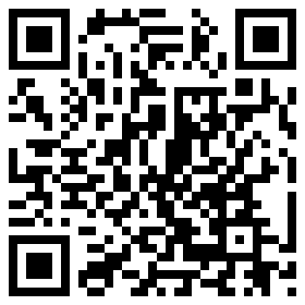 qrcode für Epson C13T580400 - Tinte gelb Stylus Pro 3800