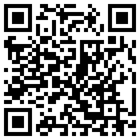 qrcode für Ifm Electronic PP001E - IFM Elektronischer Drucksensor 0 250 bar 0 3625 psi 0 25 MPa G1/4 A /