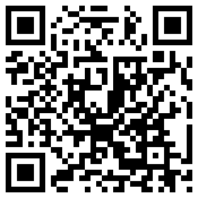 qrcode für Ifm Electronic PP002E - IFM Elektronischer Drucksensor 0 100 bar 0 1450 psi 0 10 MPa G1/4 A /