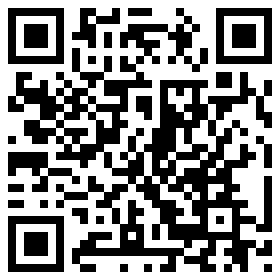 qrcode für Ifm Electronic PP003E - IFM Elektronischer Drucksensor 0 25 bar 0 363 psi 0 2 5 MPa G1/4 A / M5