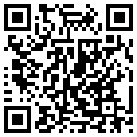 qrcode für Ifm Electronic PP004E - IFM Elektronischer Drucksensor 1 10 bar 14 5 145 psi 0 1 1 0 MPa