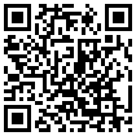qrcode für Ifm Electronic PV5091 - IFM Elektronischer Druckschalter Mobilbereich 0 250 bar 0 25 A DC