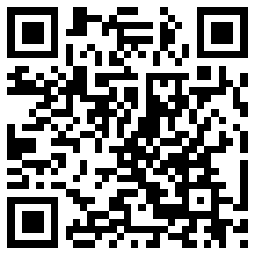 qrcode für Ifm Electronic PV5101 - IFM Elektronischer Druckschalter Mobilbereich 0 250 bar 0 25 A DC