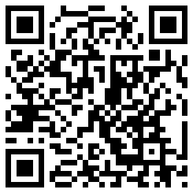 qrcode für Ifm Electronic PX3220 - IFM Elektronischer Drucksensor 0 5000 psi 1/4'NPT A / M5 DC 4 20 mA
