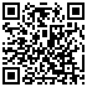 qrcode für Ifm Electronic PX9110 - IFM Elektronischer Drucksensor 0 5000 psi 1/4'NPT A / M5 DC 0 10V